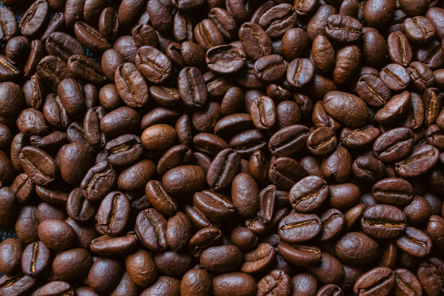CÀ PHÊ HOUSE BLEND ĐẬM ĐÀ GU VIỆT HB