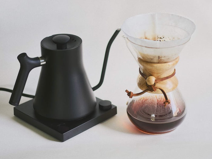 So Sánh V60 Và Kalita Wave: Người Mới Nên Chọn Loại Nào?