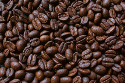 CÀ PHÊ HOUSE BLEND ĐẬM ĐÀ GU VIỆT HB
